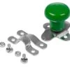 Green Spinner Wheel -Professional Farm Tool Store e2fe9c50 201d 401b a98e 43ae38596b54