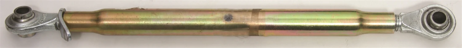 Forged Top Link Cat. 1 - 20" Body 3 Forged Top Link Cat. 1 - 20" Body