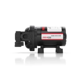 PUMP 12V RV 3200 SERIES 3.2GPM 3200 Series -Professional Farm Tool Store e492e56b b8cb 4790 be5f be27e1ca83e6