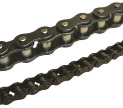 Roller Chain #80-H 10 Ft.