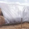 Bale Stack Cover - 25' X 33' 2 Bale Stack Cover - 25' X 33' -Professional Farm Tool Store e705e226 bb7e 4622 9f70 8f1bfdf48b29