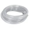 Non-Reinforced Natural EVA Tubing â?? Coiled -Professional Farm Tool Store e75ca76e 2a6e 4d1d a811 1d88d0f4bbdc