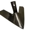 McKaye Empire Wiese Slimwedge Deep Tillage Sweep HD 16" 1/4" THK -Professional Farm Tool Store e7db956d 8405 4cd6 a6e8 3b3cea5e86d3