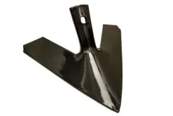 McKaye Empire Wiese Slimwedge Deep Tillage Sweep HD 16" 1/4" THK