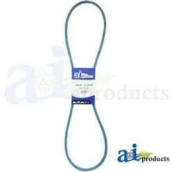 V-Belt 5/8" X 60" Kevlar -Professional Farm Tool Store e8371e77 0bfc 43fd a865 86789d76b90a