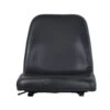 DELUXE HIGH BACK SEAT -Professional Farm Tool Store e8c51aec 01d7 4b4d 821b 2d59a1bfb056