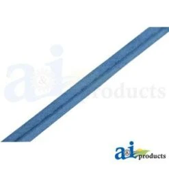 V-Belt 1/2" X 98" Kevlar