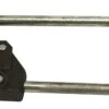 SPEECO BEAD BREAKER CHAIN TOOL -Professional Farm Tool Store eacff8be 8211 4327 9b23 f85836222de8