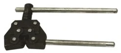 SPEECO BEAD BREAKER CHAIN TOOL