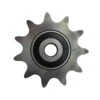 Sprocket Idler #60 13T 5/8" -Professional Farm Tool Store eb4c5a2b fd2d 4f1b 8628 1ec9363ec861