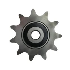 Sprocket Idler #60 13T 5/8"
