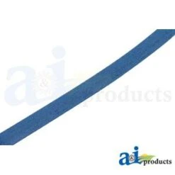 V-Belt 1/2" X 92" Kevlar