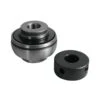 Re-Lubed Bearing Bore 1-3/8" -Professional Farm Tool Store ec82adf1 c2ec 44f5 ab3c c927c581f42e