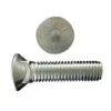 PLOW BOLT 7/16 HEAD 3/8X1-1/2