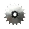 SPROCKET IDLER #50 17T