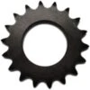 Sprocket 40X24 -Professional Farm Tool Store efa0c9cc 7ff3 4284 a204 f4b1c321b133