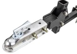 SWISHER 50" COMMERCIAL GRADER -Professional Farm Tool Store f0b92fbf 1dd2 4701 b13b d86f094e7a16