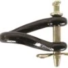 TWISTED CLEVIS 7/8' -Professional Farm Tool Store f1253806 9312 4e3b a7da 650528c72118