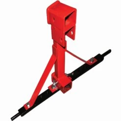 3 Pt Dual Mount Trailer Mover