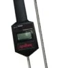 Agratronix 59" Temperature Bin Probe -Professional Farm Tool Store f281ecdd c3ce 480f 8431 46dc4d0bd867