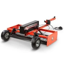 DR 48” POWER GRADER 11 DR 48” POWER GRADER -Professional Farm Tool Store f34db305 b65b 4036 ad71 ee46b52a7f2f