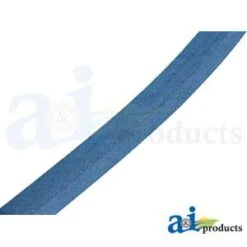 V-Belt 5/8" X 72" Kevlar