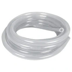 Tubing EVA - 3/4" X 50'