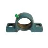 Pillow Block Housing 7/8" X 1" 2 Pillow Block Housing 7/8" X 1" -Professional Farm Tool Store f45dc1e4 d06c 447b 9339 f07fa7a39b09