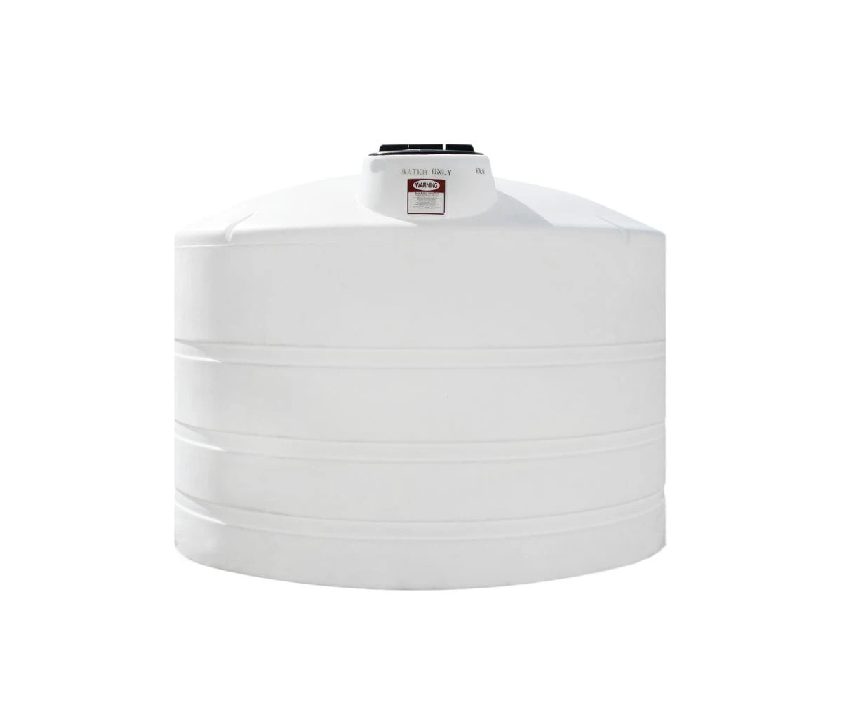 850 IMPERIAL GALLON VERTICAL CYLINDRICAL TANK 3 850 IMPERIAL GALLON VERTICAL CYLINDRICAL TANK