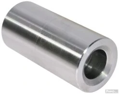 A&I Products Bale Point Sleeve A-BPS134