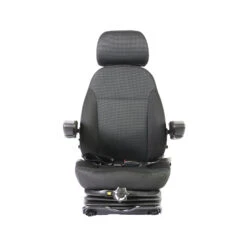 CAB SUSPENSION SEAT -Professional Farm Tool Store fa707fd6 171d 45fd a343 74527de088be
