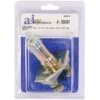 A&I Products A-25A261 Starter Switch