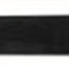 Bale Spear 49" Universal 1 Bale Spear 49" Universal -Professional Farm Tool Store fca66485 80c1 4806 97dc f7ce2fb1766e
