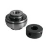 Re-Lubed Bearing Bore 1-1/4" -Professional Farm Tool Store fdb14f71 1ea9 4939 b297 71b459489081