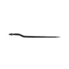 Bale Spear 35" -Professional Farm Tool Store febe6769 7db6 4b82 a11d 7d437cd12e31