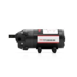 ProFlo 3300 12 Volt Pump With Quick Attach -Professional Farm Tool Store fee7c0ab 83dc 4f98 9a78 dc91ae8e5b8f