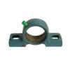 Pillow Block Housing 3/4" -Professional Farm Tool Store feee0929 7921 4832 be57 8b7673b76753